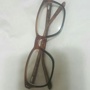 Karen millen eyeglasses new